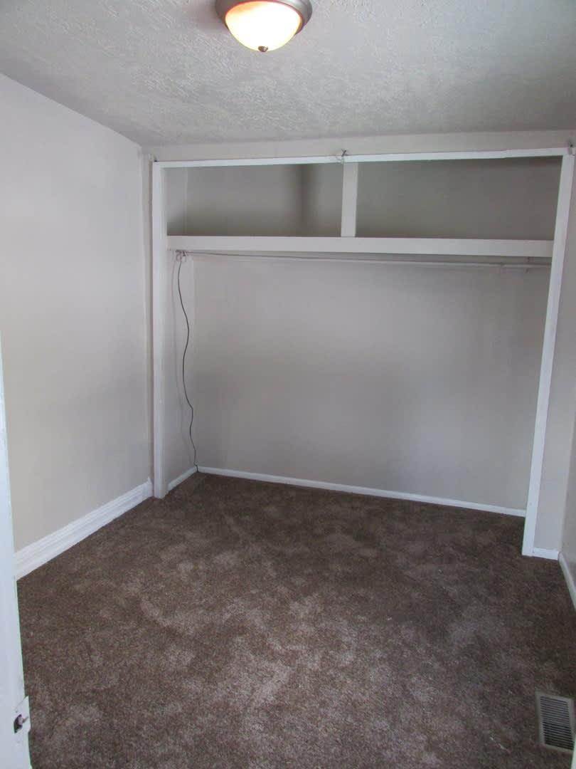 Pet friendly home in Spanish Fork – photo 2