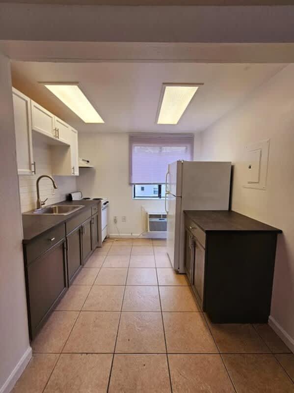 2154 Bradford St Apt 226 – photo 3