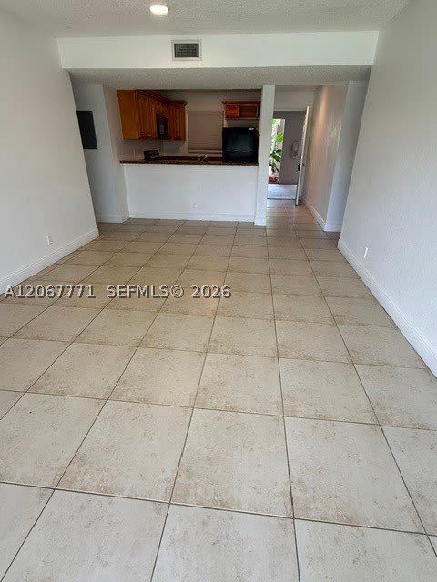 1480 WINDORAH WAY – photo 5