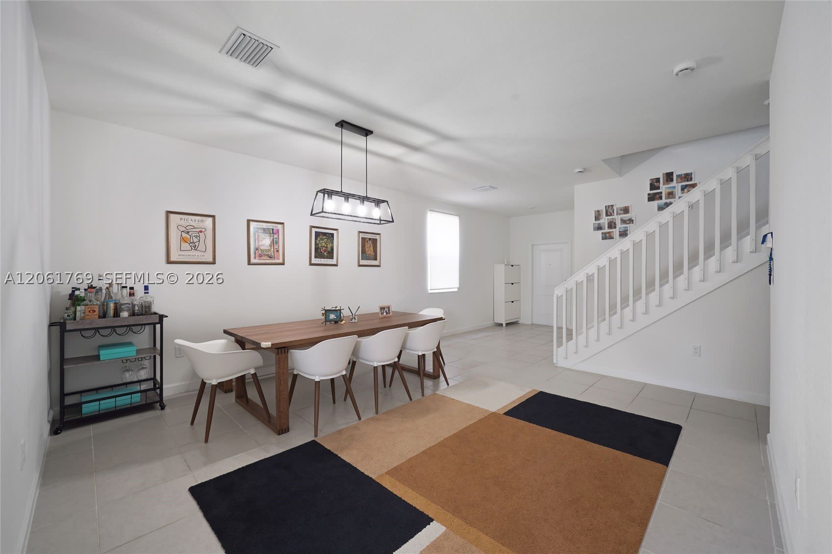2629 SE 24th Ct – photo 4