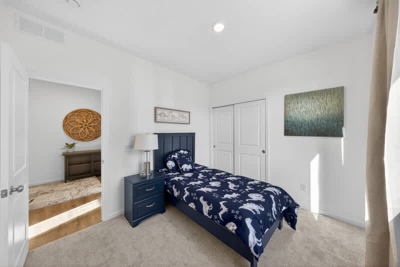 1792 Brandt Drive Northeast – photo 4