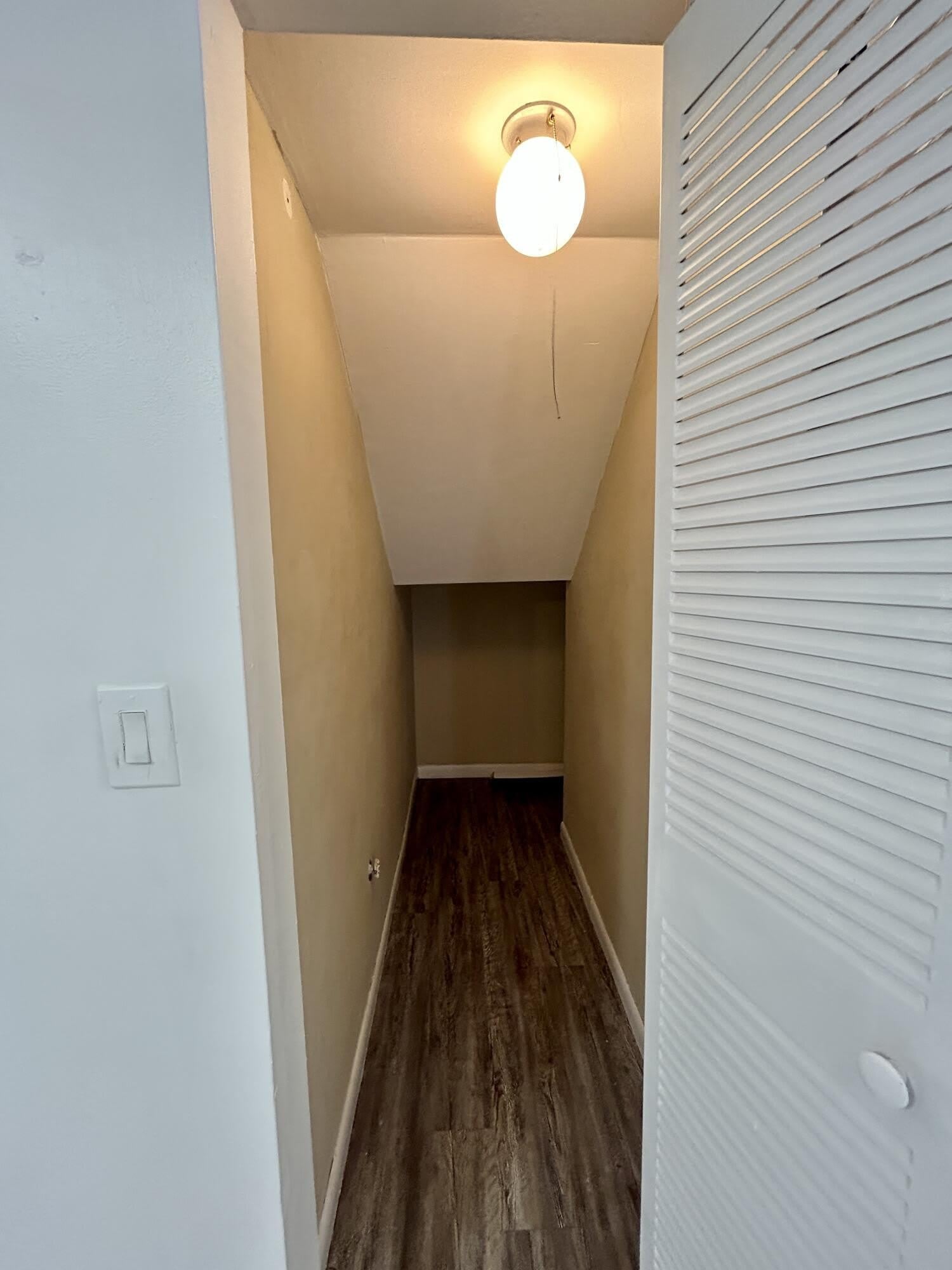 4606 Cherry Road – photo 4