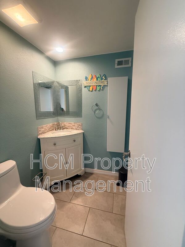 16065 Mount Pico Ct. – photo 5