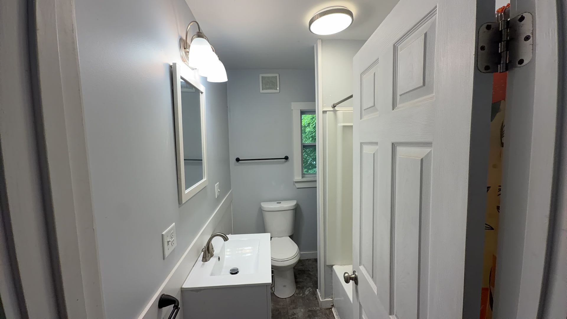 177 Court St – photo 3