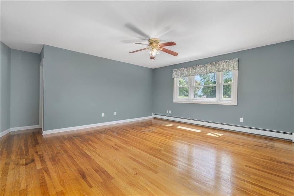 7 Restmere Terrace – photo 4