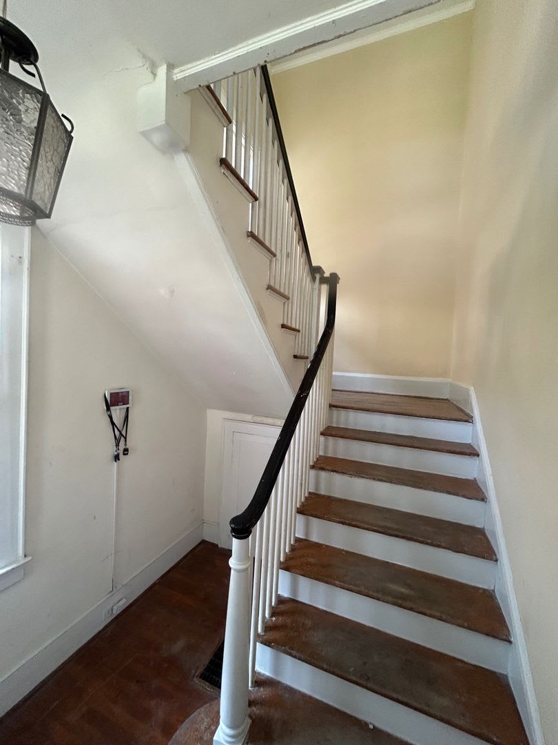 3 Bedrooms – photo 2