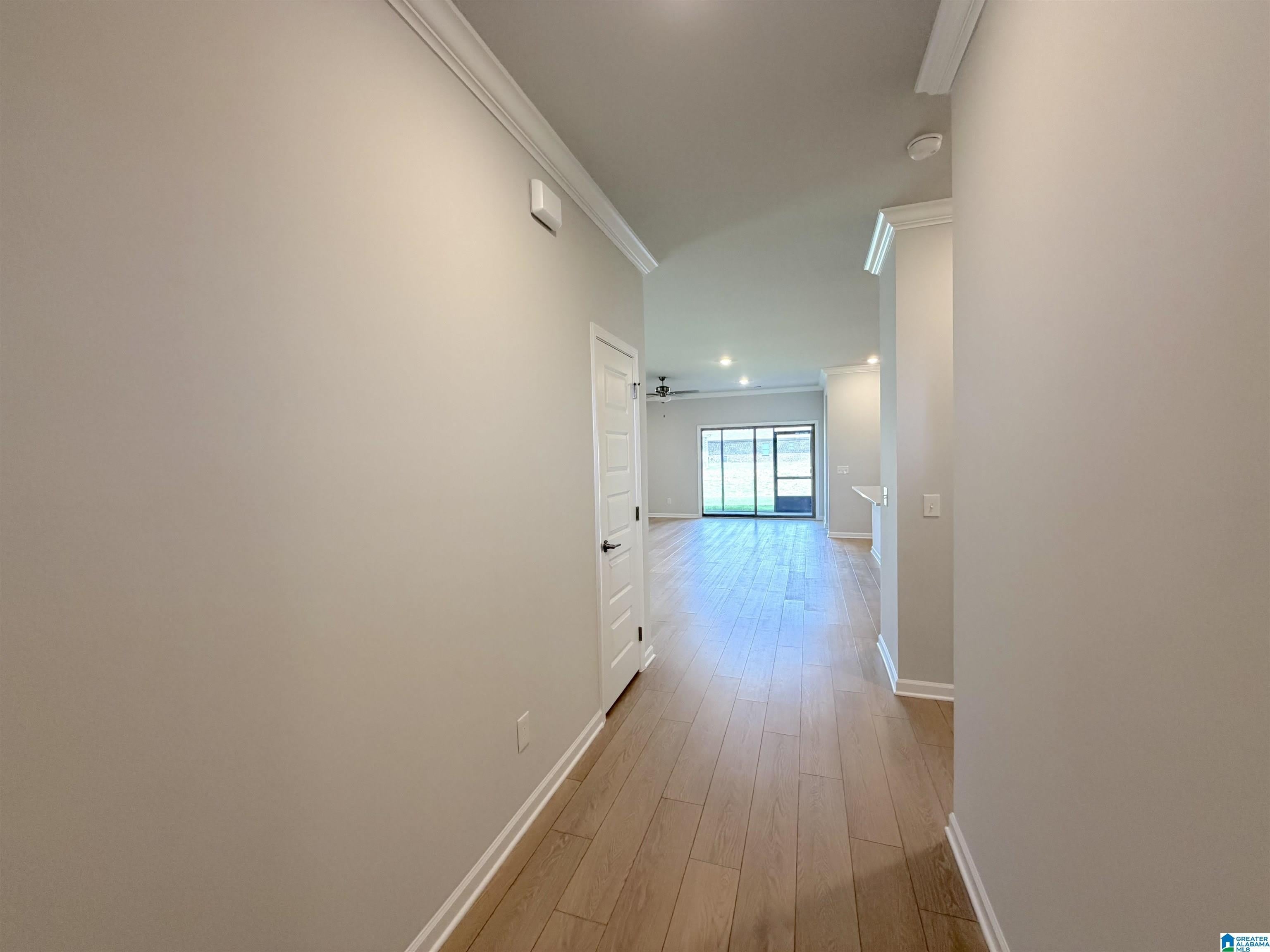 121 CLIFT CREEK DRIVE – photo 3