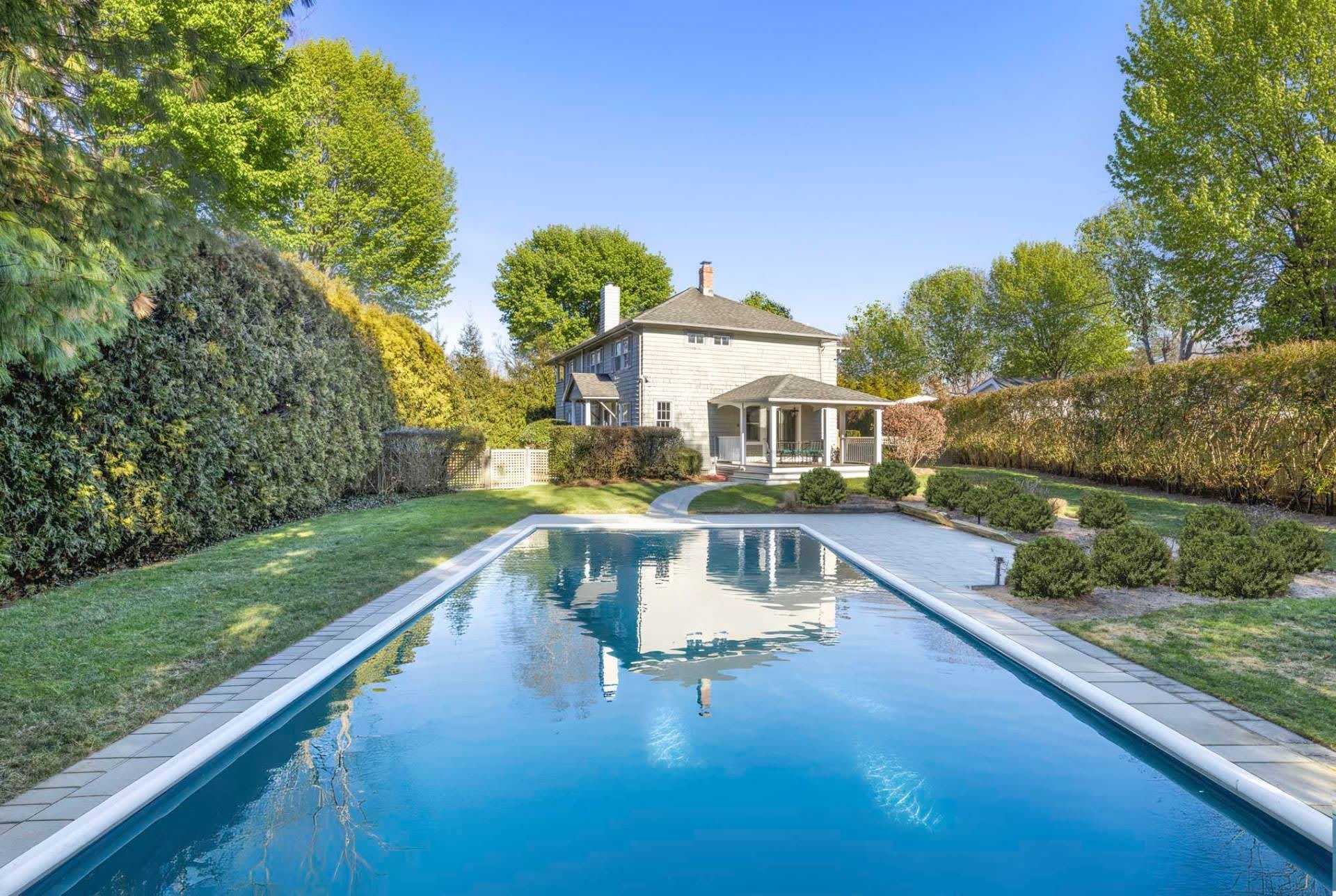 7 Willow Lane – photo 5