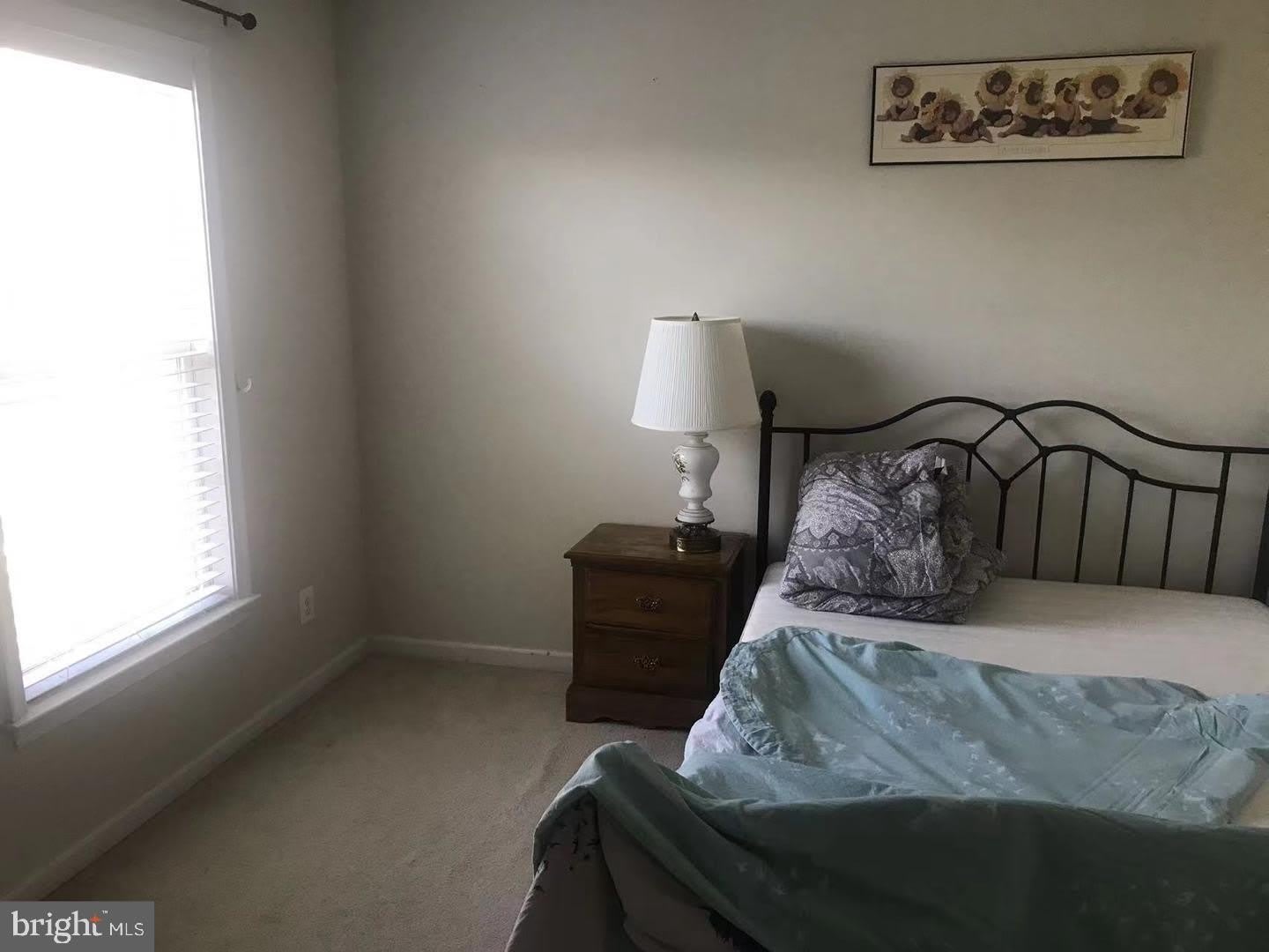 18621 Woodgate Place – photo 5