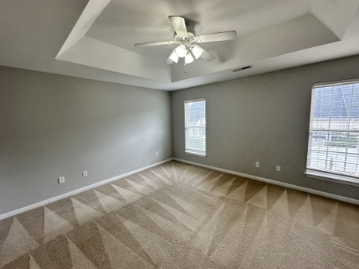 202 Cherub 3br/2.5BA (Greenville) – photo 3
