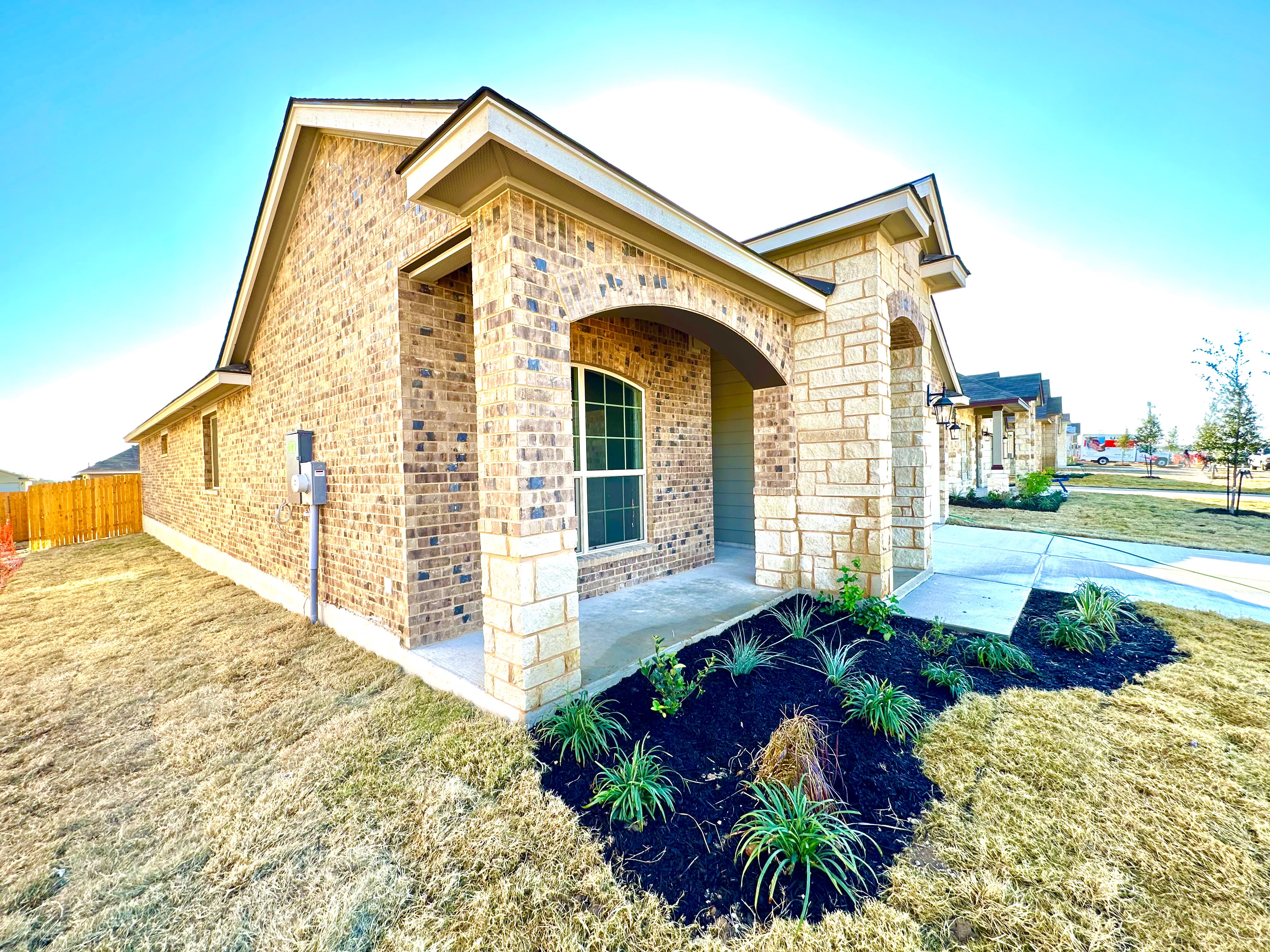 8929 Alabama Avenue – photo 3