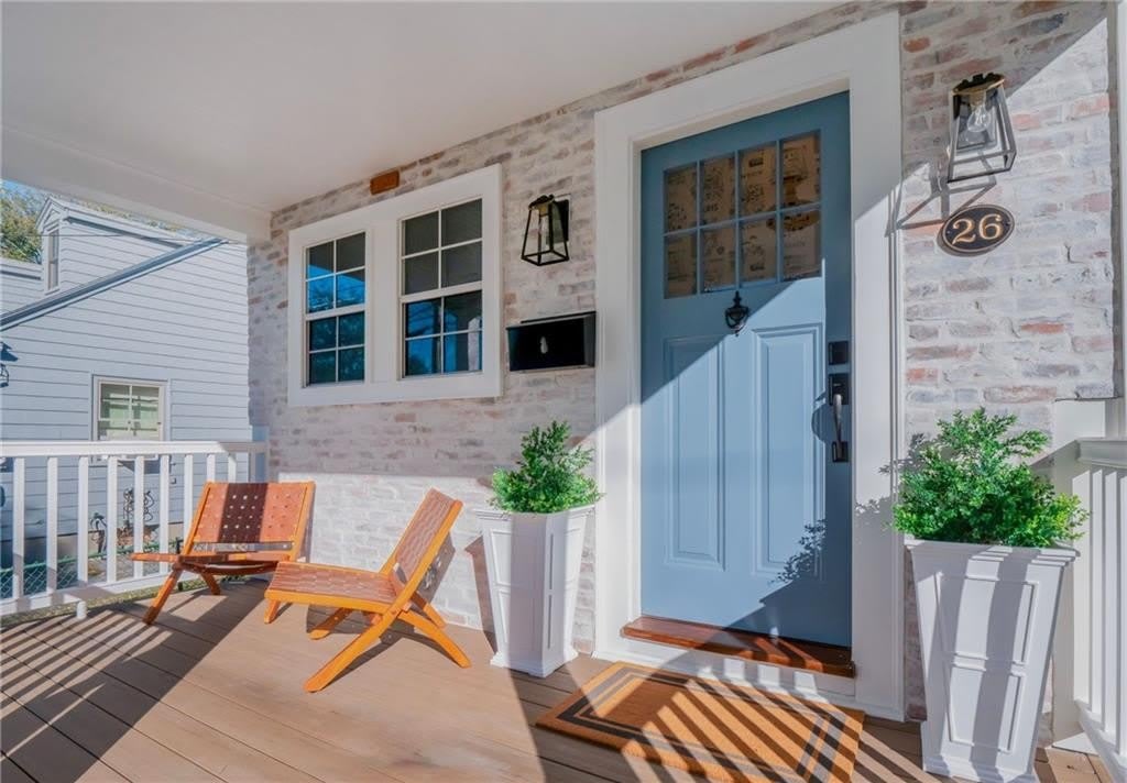 26 Vernon Avenue – photo 5