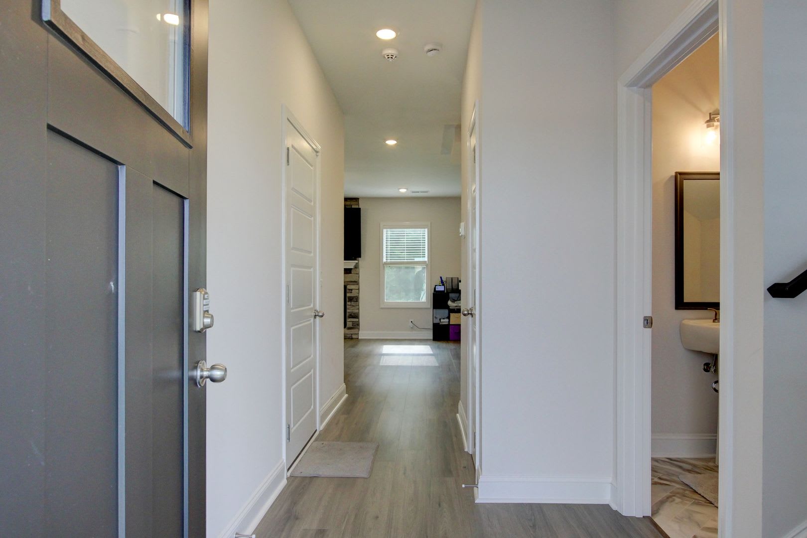 381 Galway Dr For Rent – photo 5
