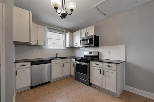 715 WEBSTER Street – photo 2