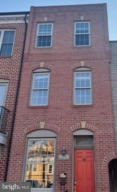 924 S ROBINSON Street – photo 2