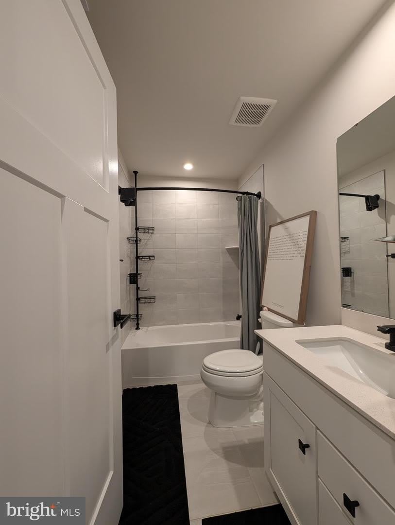 16141 Meadow Glenn Dr – photo 5