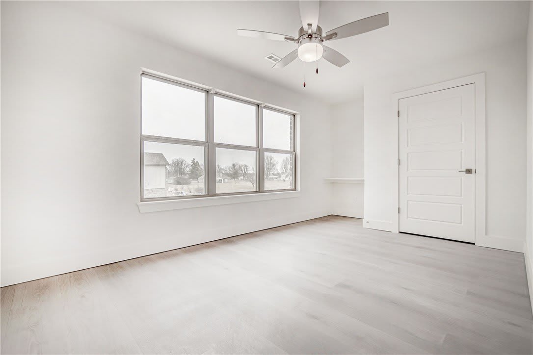 2661 Sw Livingston Square – photo 2