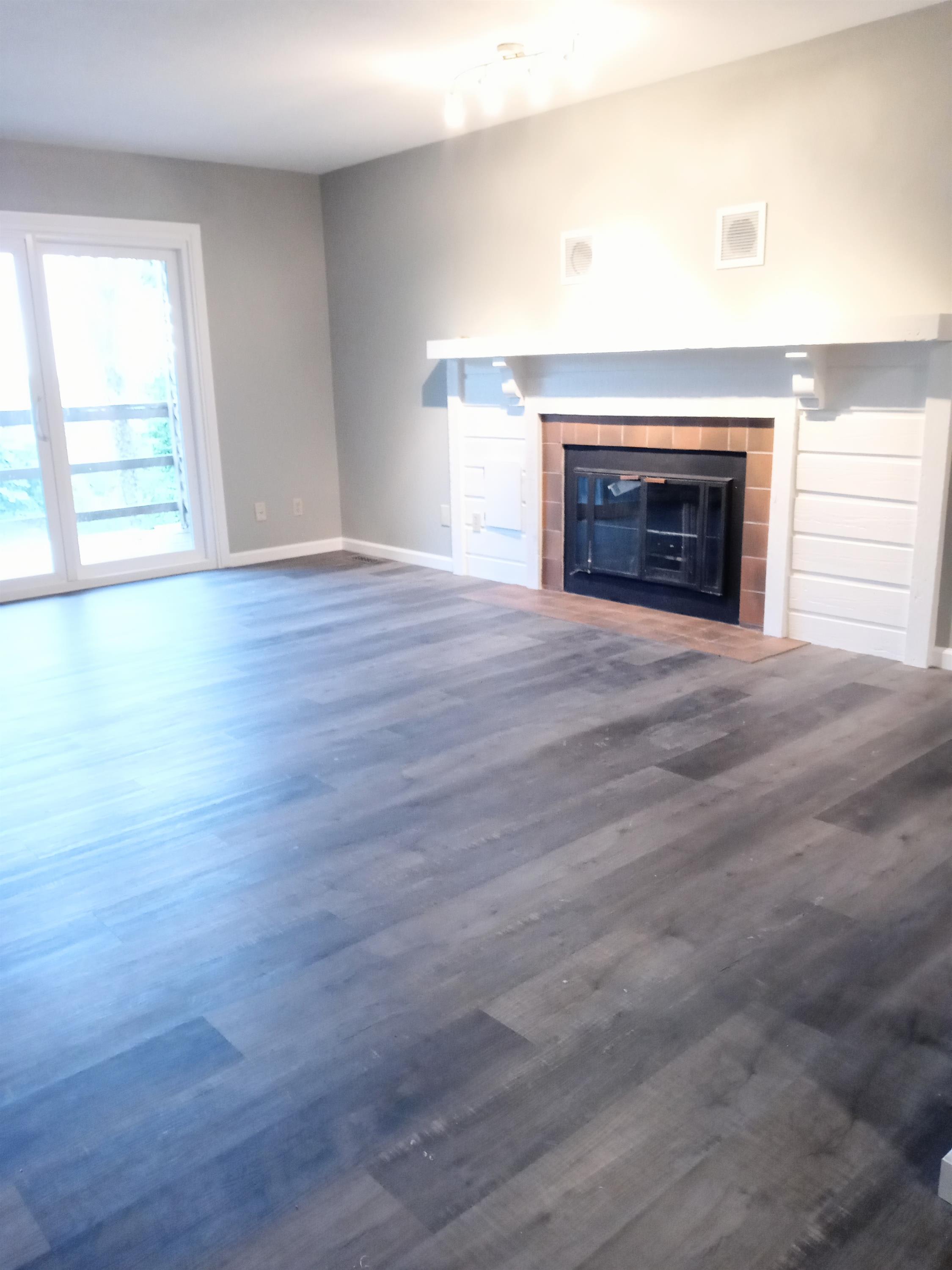 3614 SW Skyline Parkway – photo 3