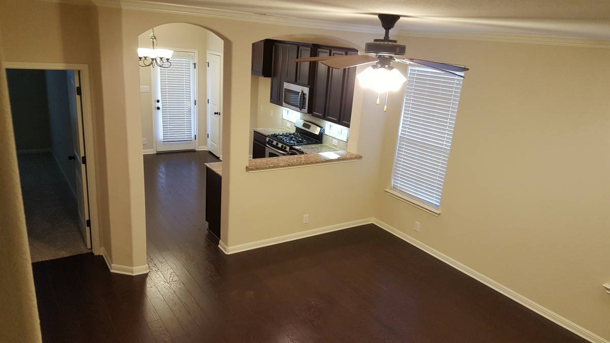 HOUSE FOR RENT – photo 3