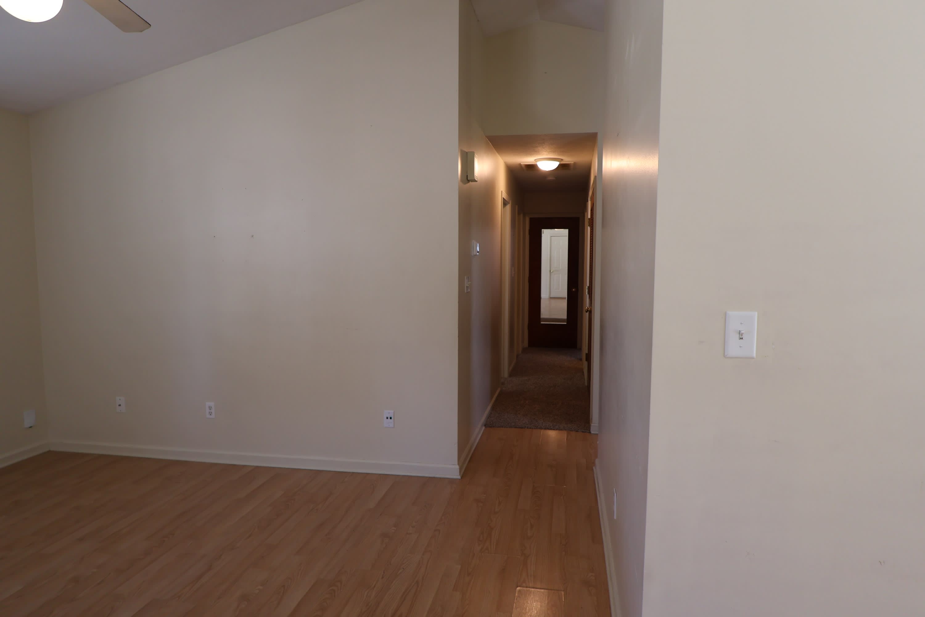 819 15th St – photo 3