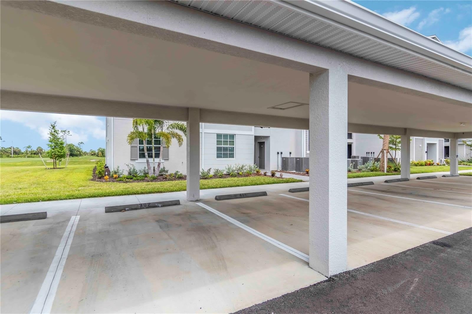 17625 OPAL SAND Drive – photo 3