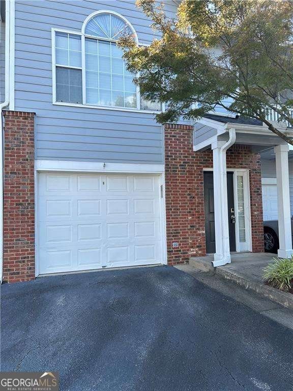 104 Vinings Forest Circle SE – photo 1