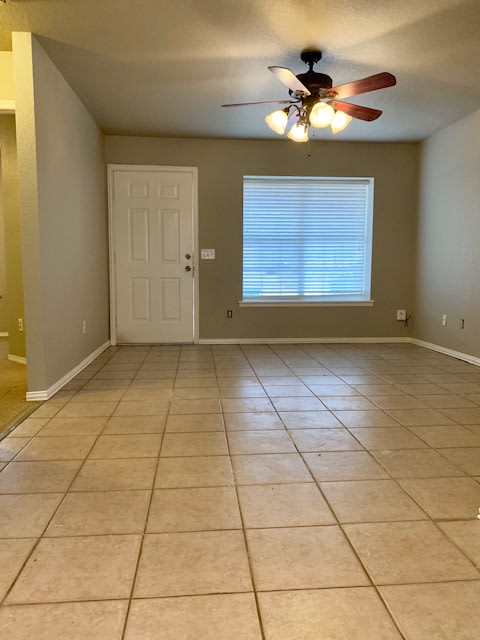 3577 Hemlock Place – photo 4