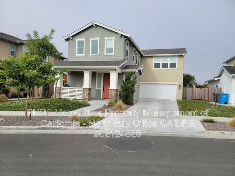 1581 Country Manor Drive – photo 2