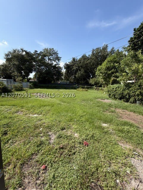 550 Nw 131St St – photo 5