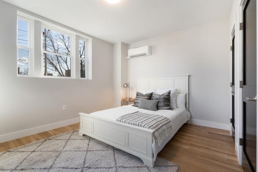 40 Butler Rd. – photo 5