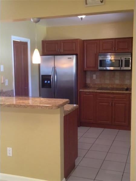 8841 Nw 14Th Street – photo 2