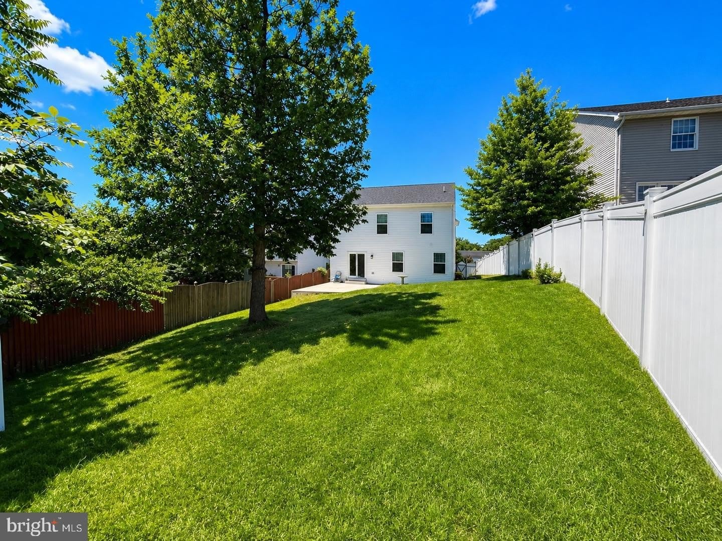 5707 LOWELL Street – photo 4