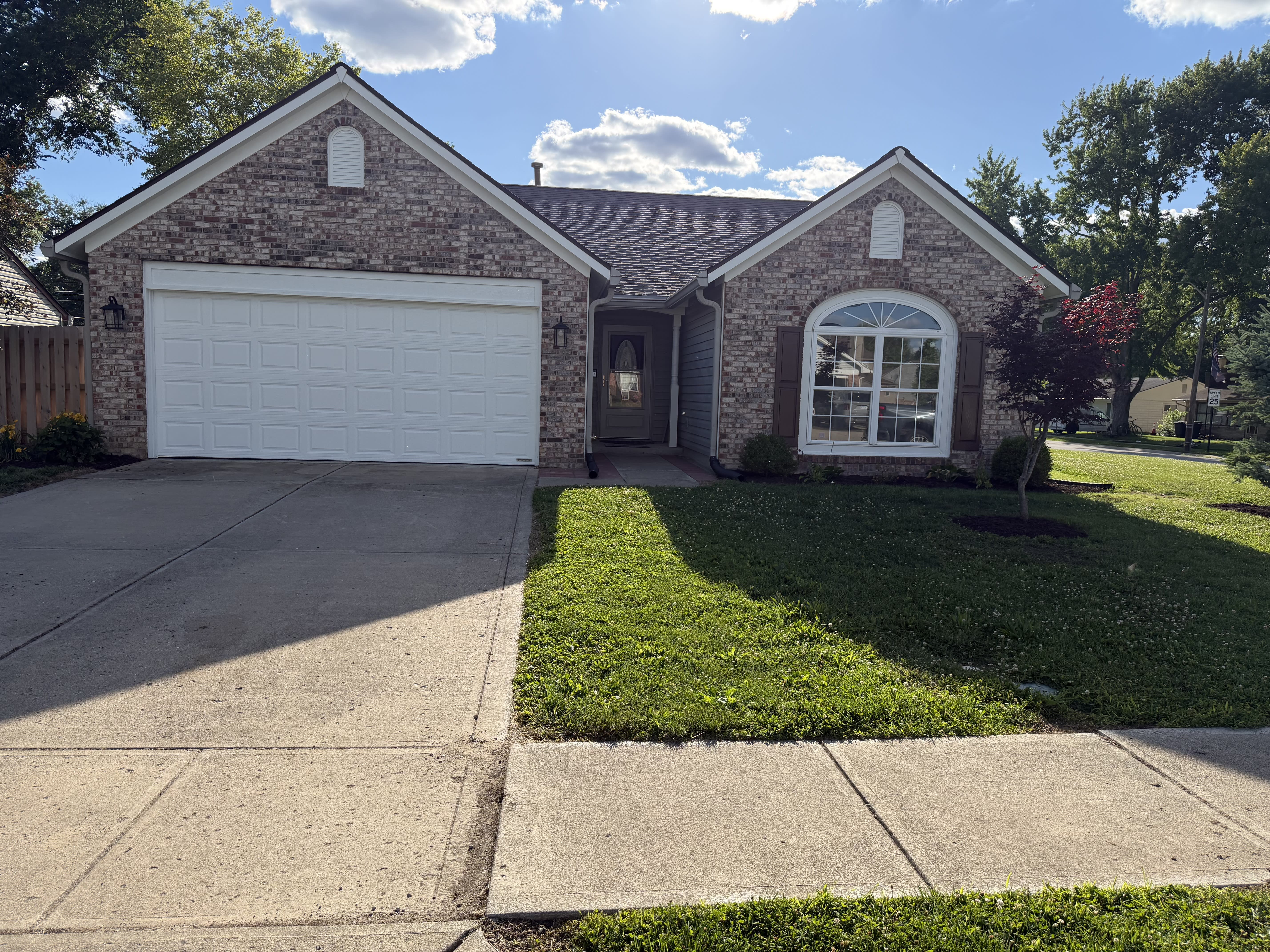 288 North Odell Street – photo 5