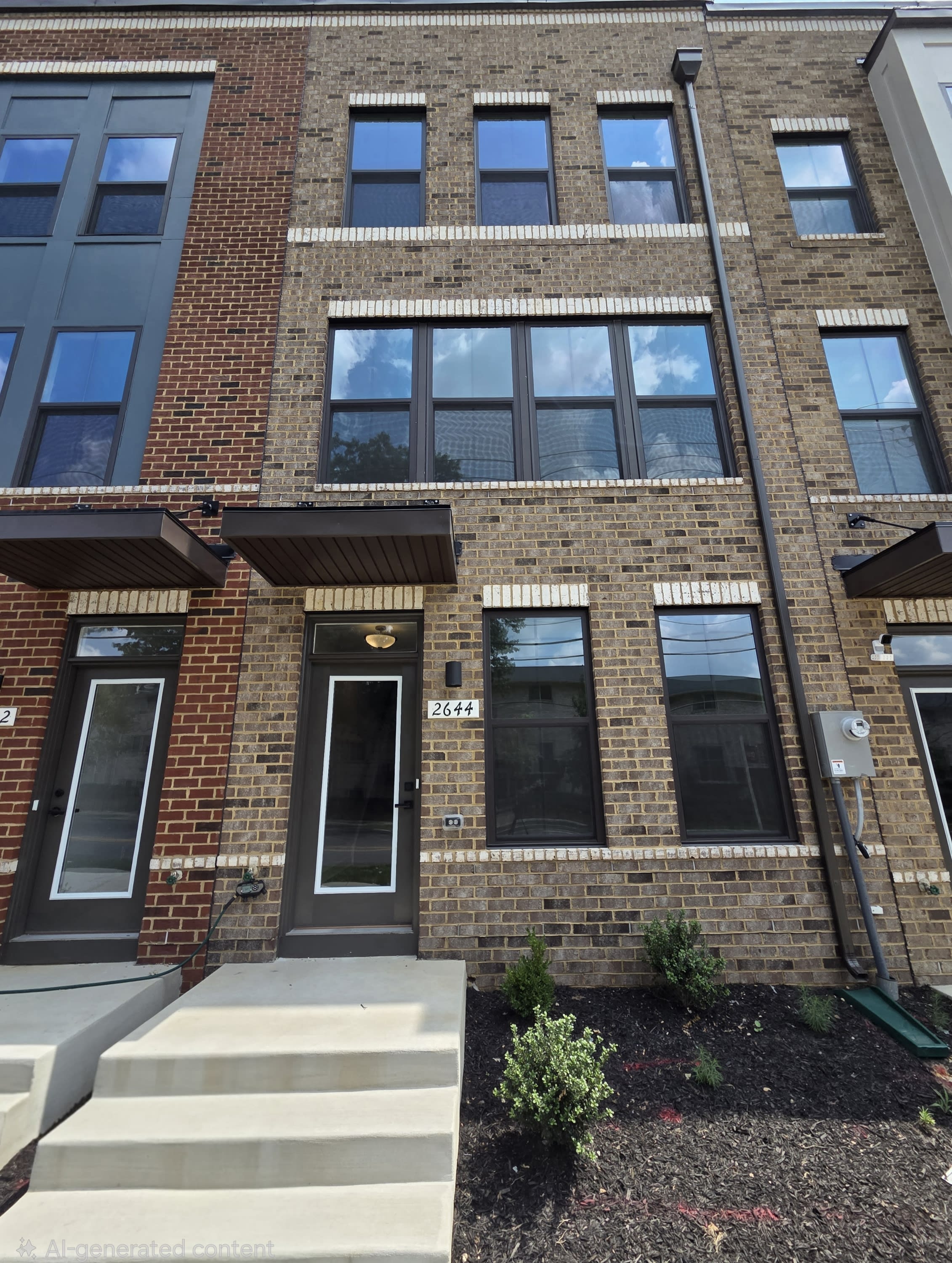 2644 Naylor Rd SE – photo 1