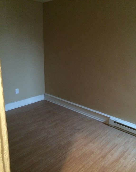 1828 South Alden Street – photo 4