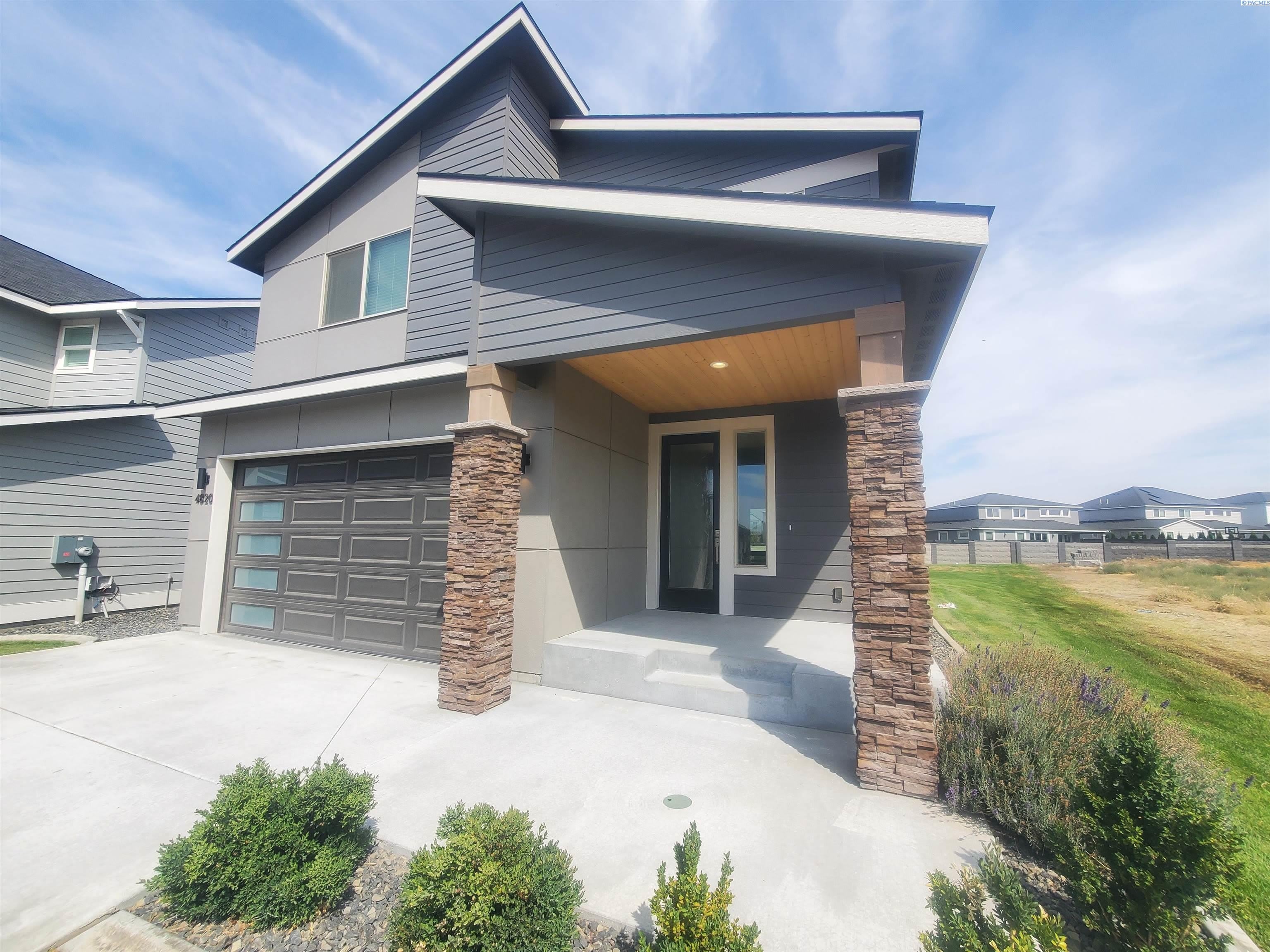 4820 Harlan Court – photo 2