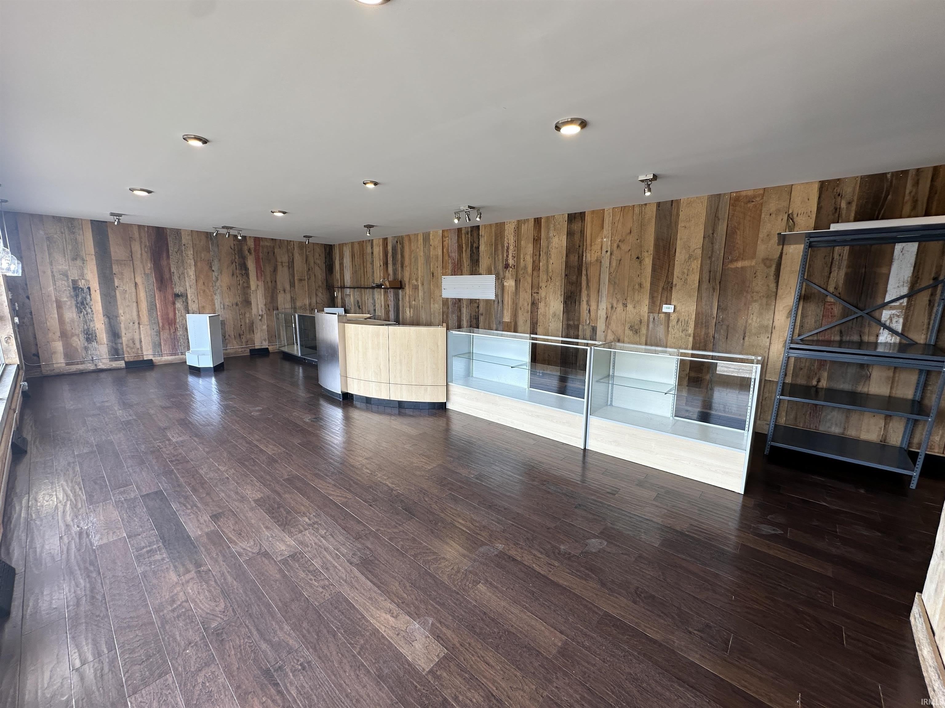 1820 S Walnut Street – photo 4