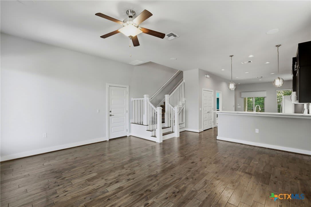 12221 Cottage Promenade Court – photo 3