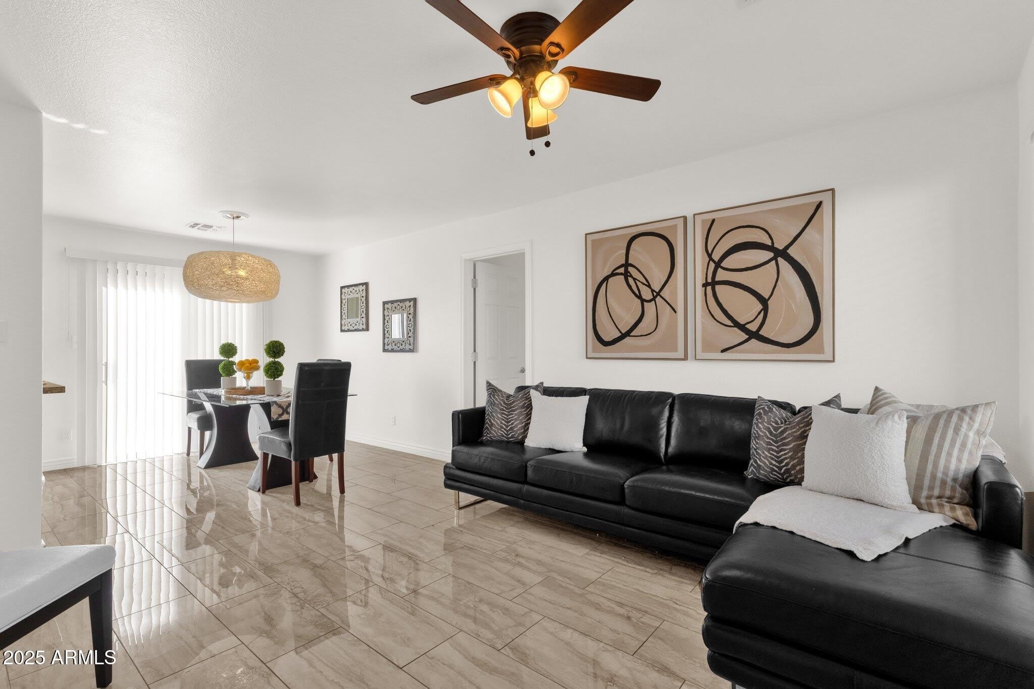 13636 N Saguaro Boulevard – photo 2