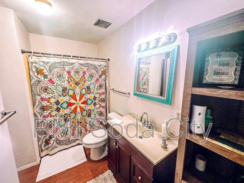810 Old Manor Road – photo 5