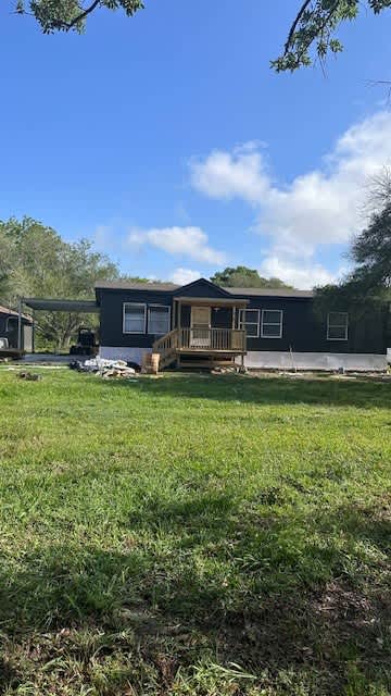 7221 Wilford – photo 1