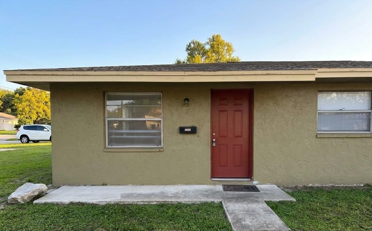 1240 JOSEPHINE Street – photo 1