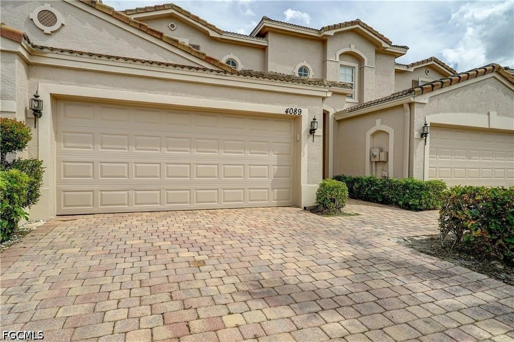 4089 Cherrybrook Loop – photo 2