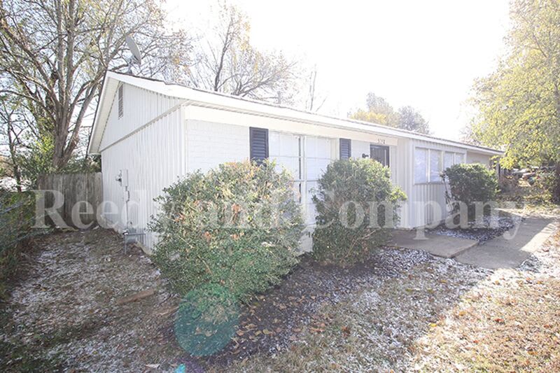 5158 Breckenwood Dr – photo 2