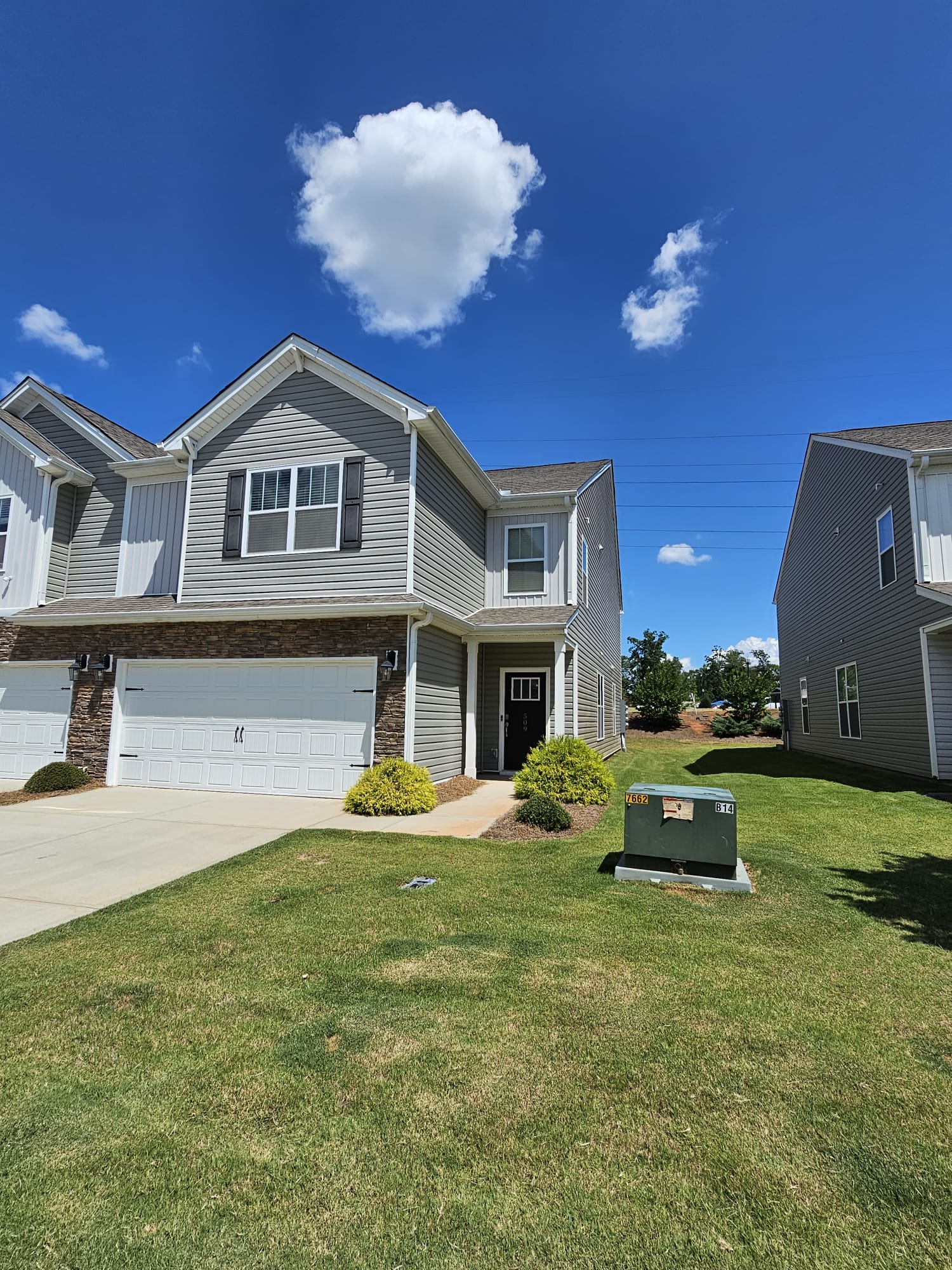 509 Yellow Fox Road – photo 2
