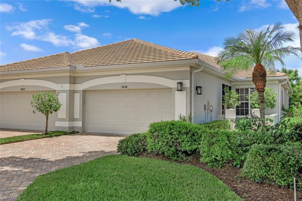 1818 Leamington Ln – photo 1