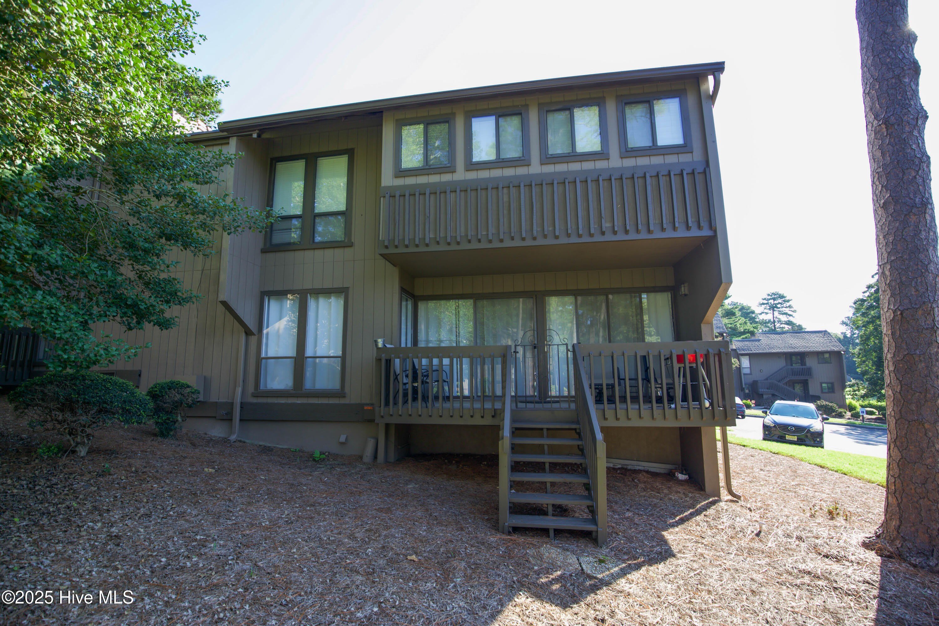 800 Saint Andrews Drive – photo 4