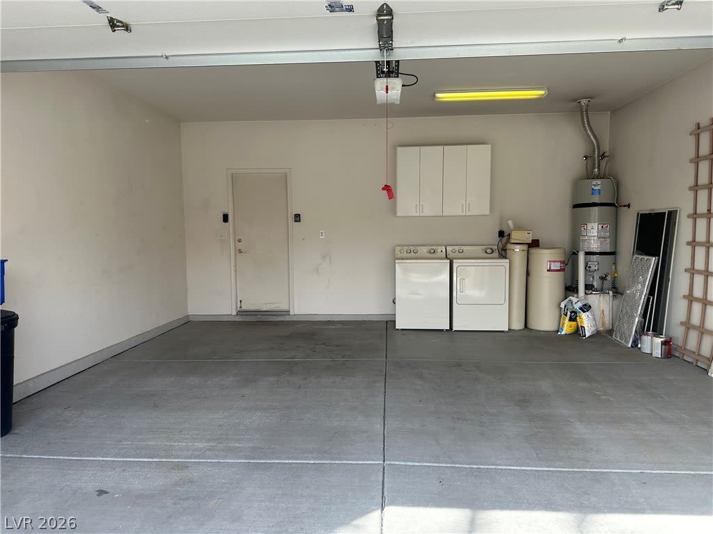 3034 CANAL WALK Road – photo 3