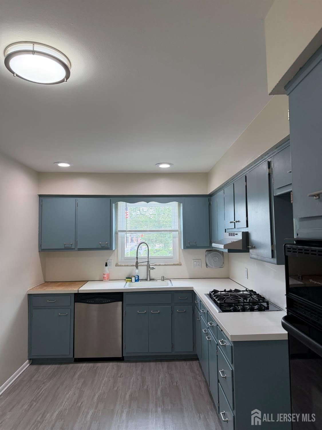2518 Spruce Street – photo 3