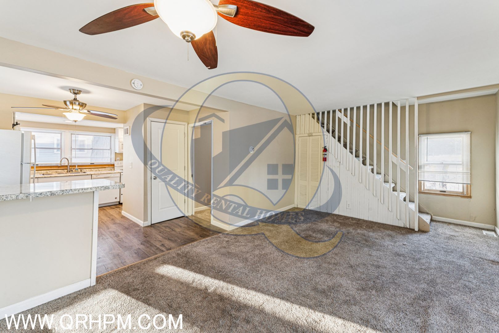 Available Now on Lake Fenton!!! – photo 4